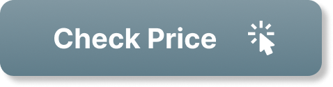 Find your new Snugpak Special Forces Bivvi Bag WGTE - Lightweight Outdoor Survival Gear with Breathable, Waterproof Paratex Fabric, Quick Release Zip - Bivvy Bag for Adventure, Camping Emergency on this page.